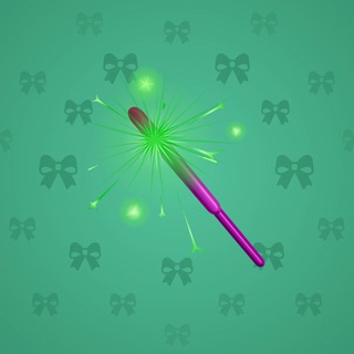 Party Sparkler #94121
