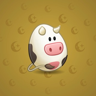 Easter Egg #127514