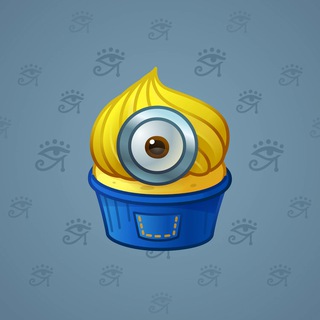 Whip Cupcake #140523