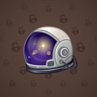 Neko Helmet #2548