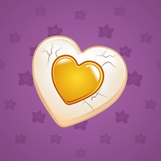 Cookie Heart #33185
