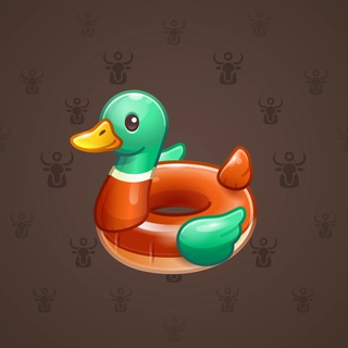 Pool Float #25775