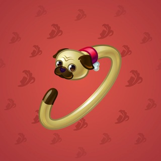 Nail Bracelet #4001