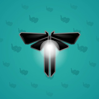 Bow Tie #32315
