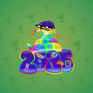 Lunar Snake #87931