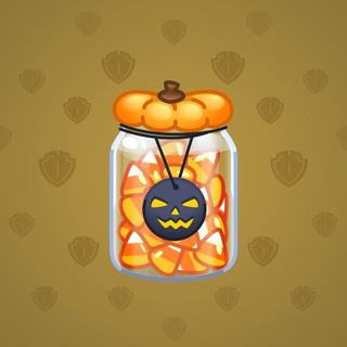 Restless Jar #40294