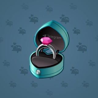 Diamond Ring #24188