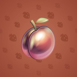 Precious Peach #904