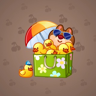 Joyful Bundle #48967