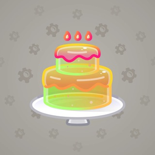 Homemade Cake #31691