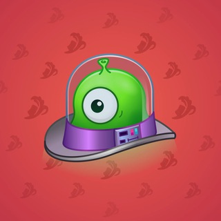 Top Hat #7475