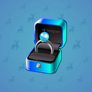 Diamond Ring #21716