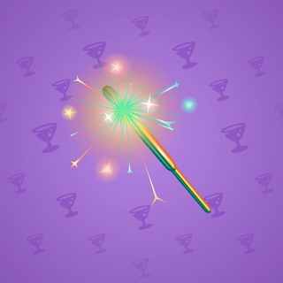 Party Sparkler #45037