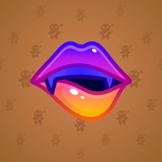 Sharp Tongue #7646