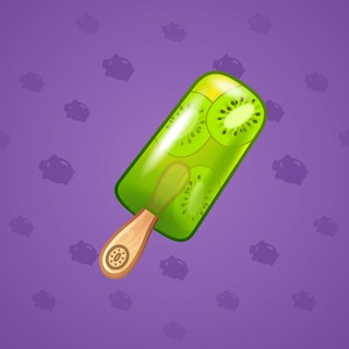 Ice Cream #21516