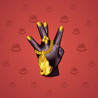 Westside Sign