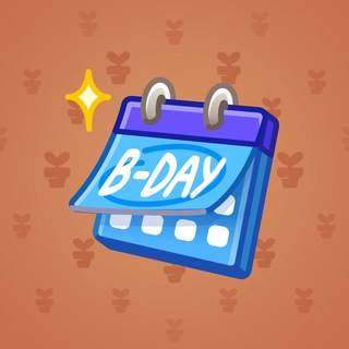 Desk Calendar #271053