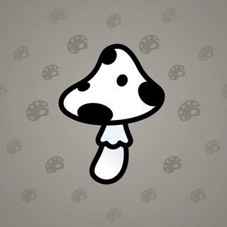 Spy Agaric #76016
