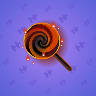 Lol Pop #231823