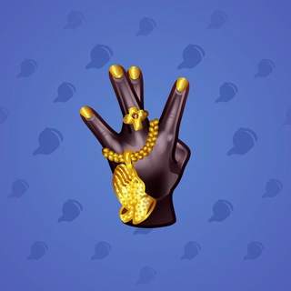 Westside Sign