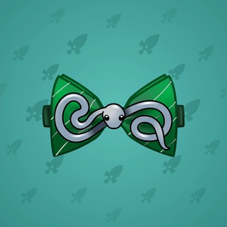 Bow Tie #46040