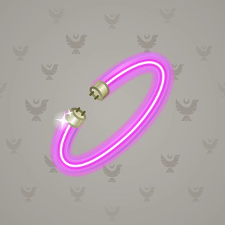 Nail Bracelet #4482