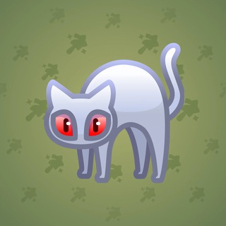 Vampkitty