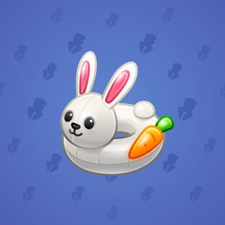 Pool Float #193156