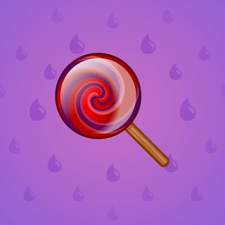 Lol Pop #426053