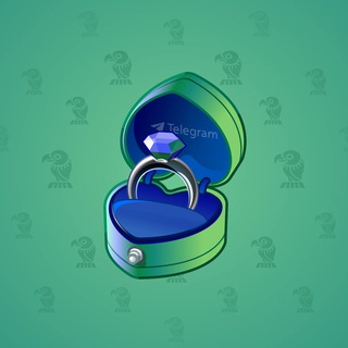 Diamond Ring #31176