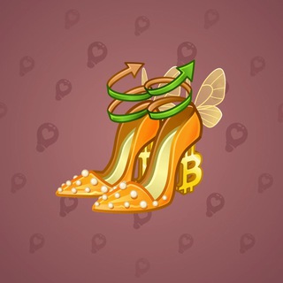 Sky Stilettos #17468