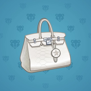 Loot Bag #4192