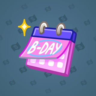 Desk Calendar #114392