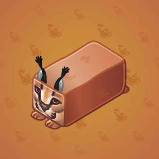 Artisan Brick #6053