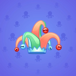 Jester Hat #138667