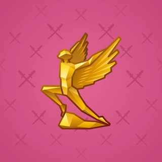 Rare Bird #263