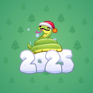 Lunar Snake #70034