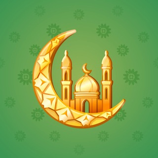 Faith Amulet #141092