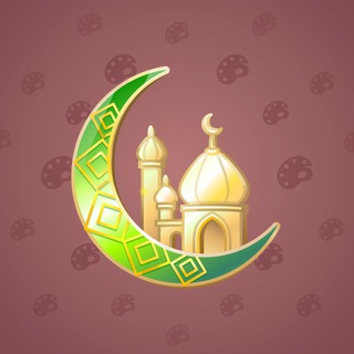 Faith Amulet #51112