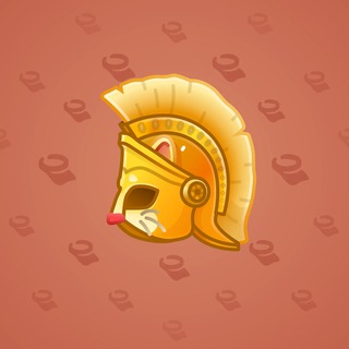 Nekonidas