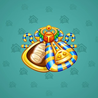 Jingle Bells #31911