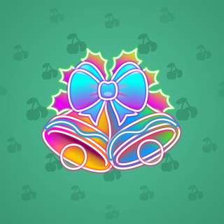 Jingle Bells #7403