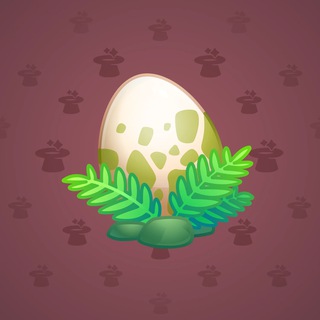 Easter Egg #70978
