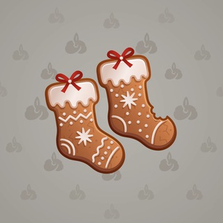 Fresh Socks #129450