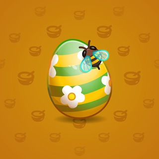 Easter Egg #61898