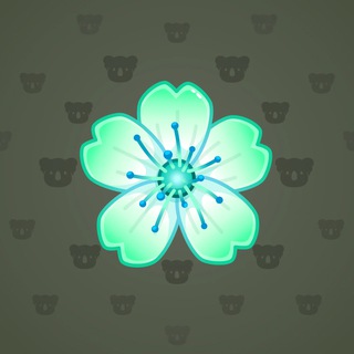 Sakura Flower #83750