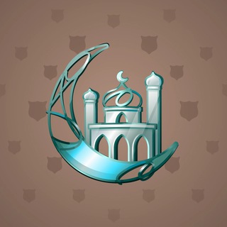 Faith Amulet #65851
