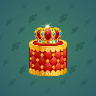 Mousse Cake #47953