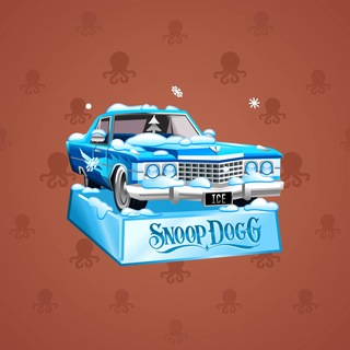 Low Rider #21287