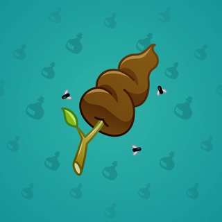 Ice Cream #249725